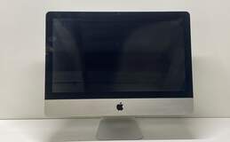 Apple iMac All-in-One (A1311, 21.5" ) 500GB - Wiped