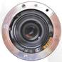 Sigma Zoom Master 35-70mm Multi Coated Zoom Lens image number 4