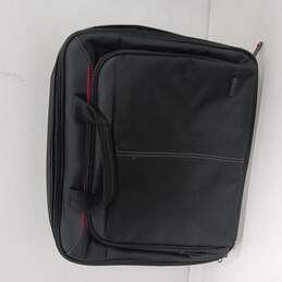 Targus 18" Laptop Bag