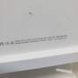 Apple iPad POS System with Card Reader Untested Model S089 image number 4