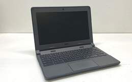 Dell Chromebook 11 (P22T) 11.6" Intel Celeron Chrome OS (4)