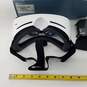 Samsung Gear VR SM-R322 Virtual Reality Headset - Untested IOB image number 4