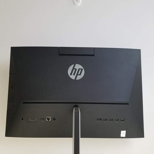 HP ProOne 600 G6 All-in-One (For Parts or Repair) image number 6
