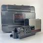 RCA CMR200 VHS Camcorder w/ Accessories image number 1