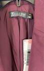 New York & Company Red Jacket - Size X Large NWT image number 2