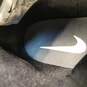 Nike Youth's Zoom Rize Team Sneaker Size 6.5 image number 7