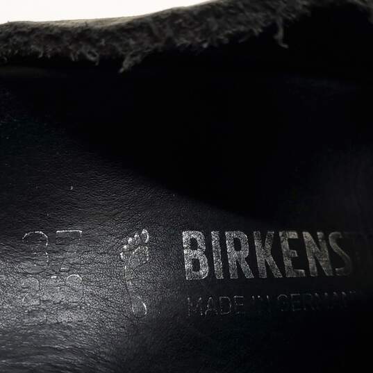 Birkenstock  Sandals  Size 6.5 image number 5