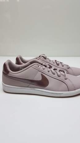 Nike Court Royale Womens - Size 9