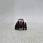 1:64 Case IH AFS Connect Magnum 380 Tractor - Milwaukee Brewers Edition 443880TP image number 2