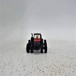 1:64 Case IH AFS Connect Magnum 380 Tractor - Milwaukee Brewers Edition 443880TP alternative image