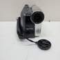 Sony Handycam DCR-HC36 Mini DV Camcorder Night Vision w/ Charger & Bag image number 4
