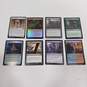 Lot of Assorted Magic Trading Cards image number 5