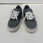 Vans off the Wall Mens Sz  9 image number 1