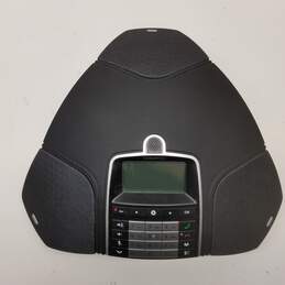 Konftel 300Wx Wireless Conference Phone alternative image