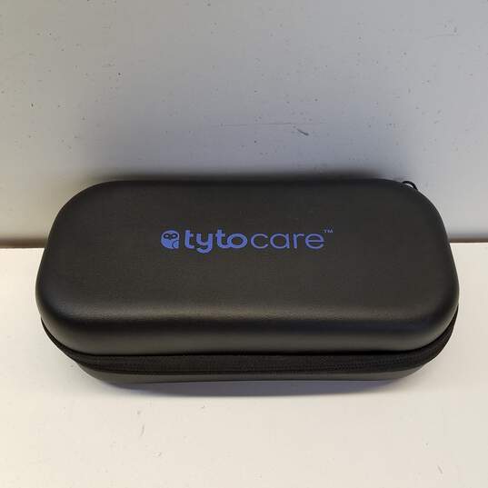 TytoCare Device G2 Electric Monitor image number 1