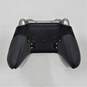 3 ct. Xbox Elite Controller Series 1 Untested image number 3