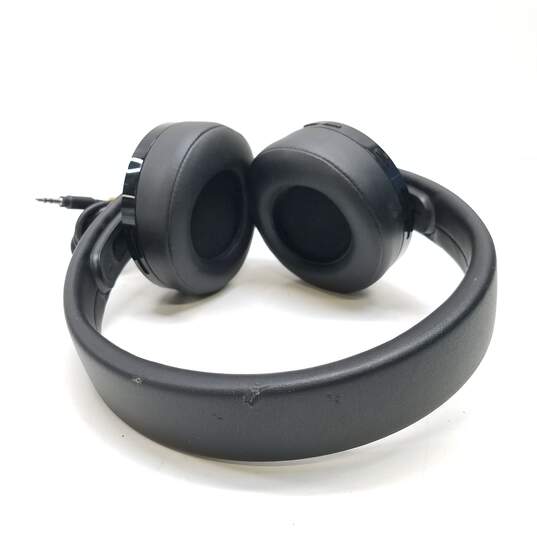 Sony PlayStation Wireless Headset image number 3