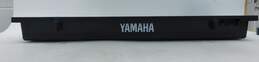 VNTG Yamaha Model PSR-6 Portable Electronic Keyboard alternative image