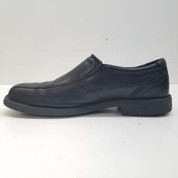 Simmi London Slip-on Shoes Men's Size 11.5 alternative image