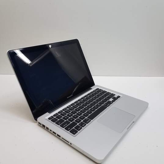 Apple MacBook Pro (13-in, A1278) No HDD image number 2
