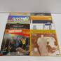 10pc Bundle of Assorted Classical Vinyl Records image number 1