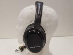 Assorted Audio Headphones Bundle Lot of 2 Beats Monoprice alternative image