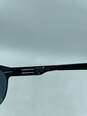 ic! berlin Eyewear Zeder Black Sunglasses image number 7