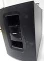 Bose Brand CineMate 1 SR Model Digital Home Theater Subwoofer w/ Power Cable image number 2
