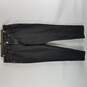 Michael Kors Men Black Jeans M image number 1