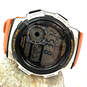 Designer Casio AE-1000 Stainless Steel Water Resistant Digital Wristwatch image number 1