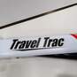 Travel Trac Com Fluid Bicycle Trainer image number 8