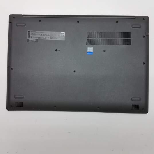 Lenovo IdeaPad 330 17in Laptop Intel i5-8250U CPU 8GB RAM 1TB HDD image number 6
