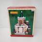 2013 LEMAX Christmas Village Cedar Creek Collection / Untested image number 1