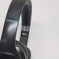 Set of 2 Headphones Beats by Dre and Samsung image number 3