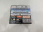 Picross DS Nintendo DS New/Sealed image number 3