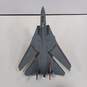 F-14 Model Plane On Stand image number 5