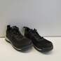 Bogs Protective Toe Women Work Shoes US 8 image number 3