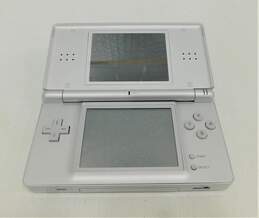 Nintendo DS, Lite alternative image