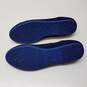Rothy's The Flat Maritime Navy Womens 8.5 Ballet Shoes image number 4