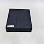 Sony PlayStation 4 500 GB W/ Eight Games Steep image number 6