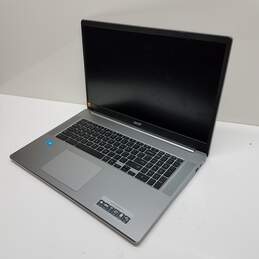 Acer Chromebook 317 Laptop 17in Intel Celeron N4500 4GB RAM 128GB SSD #2