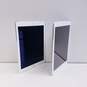 Apple iPad (A1475 & 1A567) - Lot of 2 - LOCKED image number 2