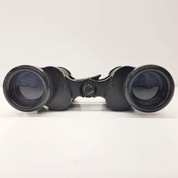 Bushnell Falcon Insta-Focus 7x35 Binocular alternative image