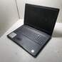 Dell Inspiron 3593 15.5 inch Laptop Intel 10th Gen i7-1035G1 CPU 8GB RAM NO SSD image number 1