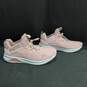 Puma Amare Women's Pink Sneakers Size 9 image number 4