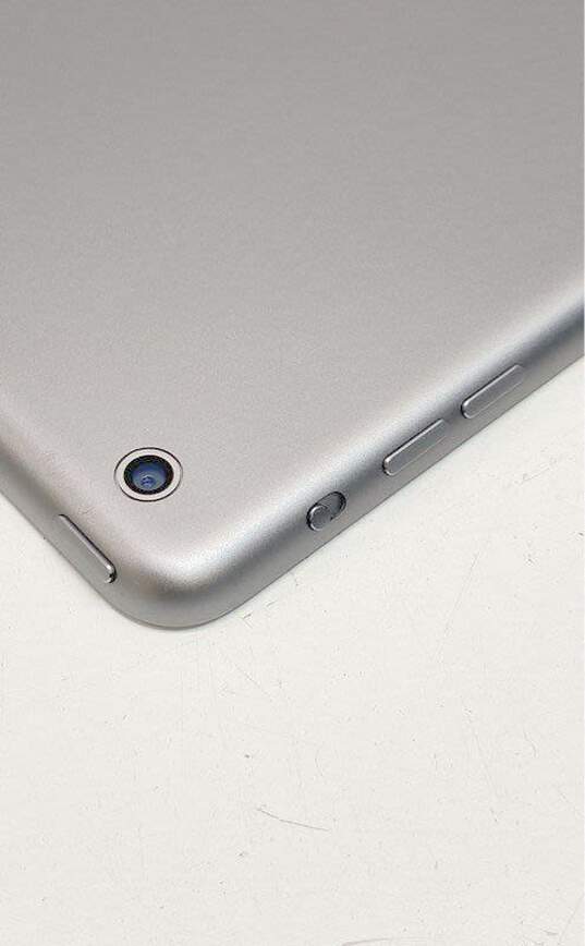 Apple iPad Mini 16GB (A1432) MF432LL/A image number 5