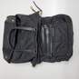 Michael Kors Nylon Crossbody Black Women's Bag image number 6