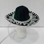 Sombrero From Mexico image number 3