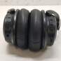 Taotronics TT-BH22 Noise-Canceling Headphones with Case image number 5