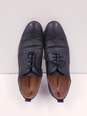Sonoma Good For Life SN Wallace Black Oxfords Men's Size 13 image number 8
